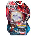 Bakugan Bila Diamond Nillious fotografia produsului