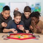 Bakugan S2 Pachet De Start Maxodon, Pharol Si Batrix Ultra fotografia produsului View 5 S