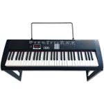 Bontempi Pian Digital 61 Clape fotografia produsului View 2 S