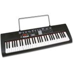 Bontempi Pian Digital 61 Clape fotografia produsului View 4 S