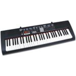 Bontempi Pian Digital 61 Clape fotografia produsului View 5 S