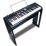 Bontempi Pian Digital 61 Clape fotografia produsului View 6 S