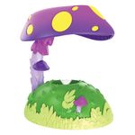 Hatchimals Cuibul Luminat Din Padure fotografia produsului View 2 S