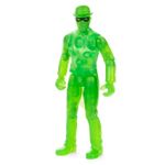 Figurina Riddler Articulata 10Cm Cu 3 Accesorii Surpriza fotografia produsului View 2 S