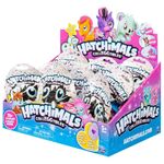 Hatchimals Colectibil In Pungulita Sezonul 2 fotografia produsului View 2 S