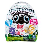 Hatchimals Colectibil In Pungulita Sezonul 2 fotografia produsului View 4 S