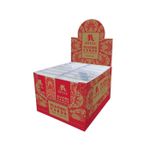 Carti De Joc Royal Din Plastic Deluxe Edition fotografia produsului View 2 S