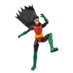 Batman Figurina Robin Articulata 30Cm fotografia produsului View 3 S