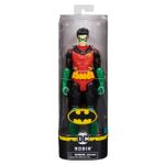 Batman Figurina Robin Articulata 30Cm fotografia produsului