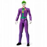 Universul Lui Batman Figurina Joker 30Cm fotografia produsului View 2 S