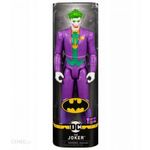 Universul Lui Batman Figurina Joker 30Cm fotografia produsului