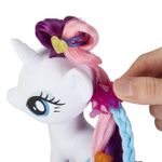 My Little Pony Poneiul Rarity La Salonul De Infrumusetare fotografia produsului View 7 S