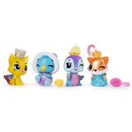 Hatchimals S6 Set 5 Ousoare fotografia produsului View 2 S