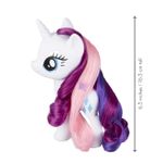 My Little Pony Poneiul Rarity La Salonul De Infrumusetare fotografia produsului View 8 S