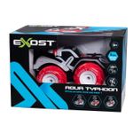 Masina Amfibie Cu Telecomanda Exost fotografia produsului