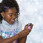 Hatchimals S6 Set 5 Ousoare fotografia produsului View 4 S