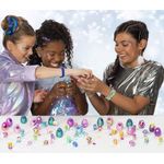 Hatchimals S6 Set 5 Ousoare fotografia produsului View 6 S