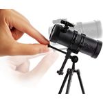 Papusa Barbie National Geographic Astrofizician fotografia produsului View 4 S