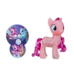 Mlp Ponei Pinkie Pie Lumineaza fotografia produsului View 2 S