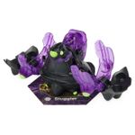 Bakugan S3 Geogan Deka Slugger fotografia produsului View 5 S