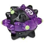 Bakugan S3 Geogan Deka Slugger fotografia produsului View 4 S