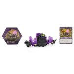 Bakugan S3 Geogan Deka Slugger fotografia produsului View 2 S