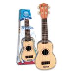 Bontempi Ukulele Cu 4 Corzi fotografia produsului View 3 S
