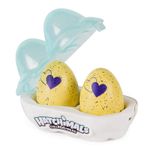 Hatchimals Colectibil 2 Ousoare Cu Cofraj S3 fotografia produsului