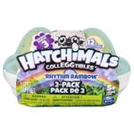 Hatchimals Colectibil 2 Ousoare Cu Cofraj S3 fotografia produsului View 2 S