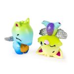 Hatchimals Colectibil 2 Ousoare Cu Cofraj S3 fotografia produsului View 3 S