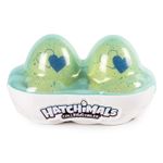 Hatchimals Colectibil 2 Ousoare Cu Cofraj S3 fotografia produsului View 4 S