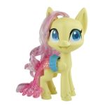 My Little Pony Poneiul Fluttershy Potion Dress Up fotografia produsului View 3 S
