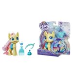 My Little Pony Poneiul Fluttershy Potion Dress Up fotografia produsului View 4 S