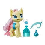 My Little Pony Poneiul Fluttershy Potion Dress Up fotografia produsului View 2 S