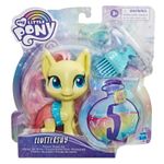 My Little Pony Poneiul Fluttershy Potion Dress Up fotografia produsului