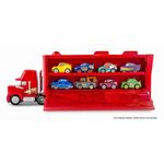 Cars Transportator fotografia produsului View 4 S