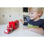 Cars Transportator fotografia produsului View 5 S