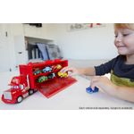 Cars Transportator fotografia produsului View 7 S