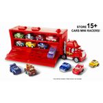 Cars Transportator fotografia produsului View 8 S