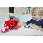 Cars Transportator fotografia produsului View 9 S