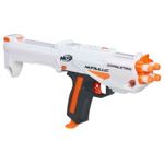 Set 2 Blastere Modulus fotografia produsului View 2 S