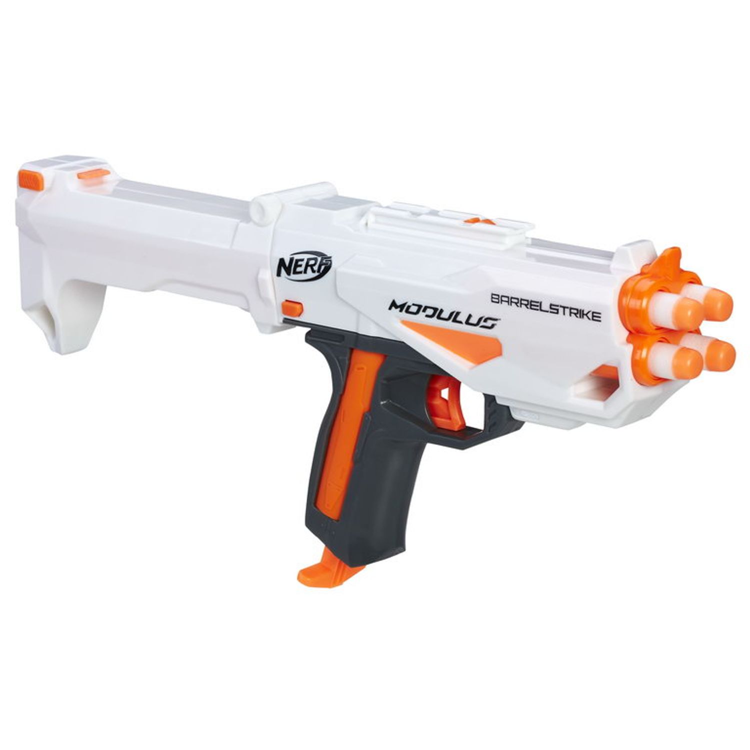 Set 2 Blastere Modulus fotografia produsului View 2 L