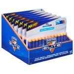 Munitie 12 Cartuse Elite A0350A fotografia produsului View 3 S