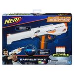 Set 2 Blastere Modulus fotografia produsului View 3 S