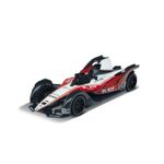 Set masinute Majorette - 5 masini formula E Deluxe, Gen 2 fotografia produsului View 8 S