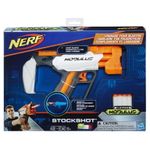 Set 2 Blastere Modulus fotografia produsului