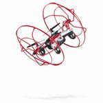 Airhogs Rc Drona Hyper Pentru Cascadorii fotografia produsului View 3 S