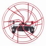 Airhogs Rc Drona Hyper Pentru Cascadorii fotografia produsului View 4 S