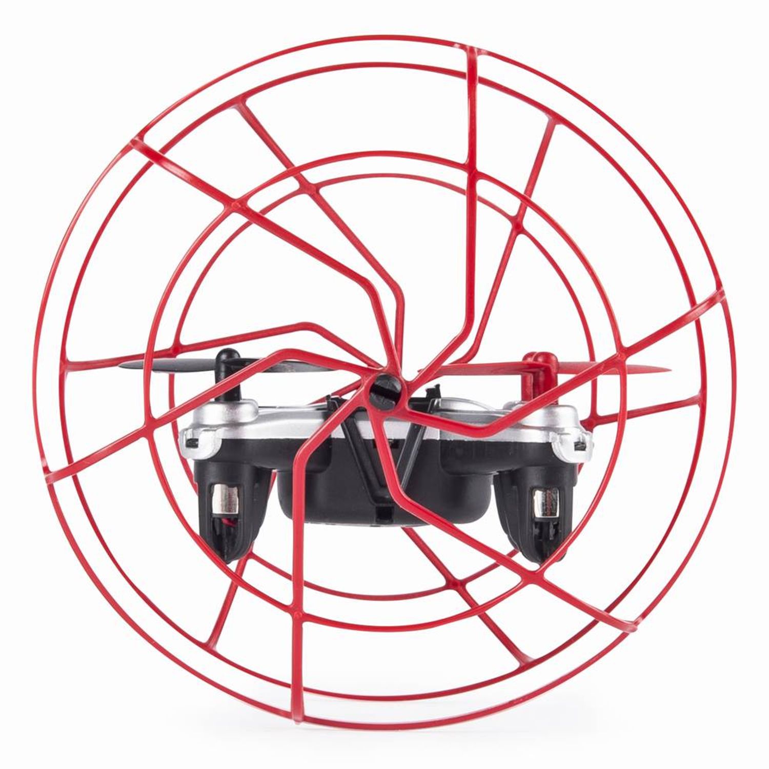 Airhogs Rc Drona Hyper Pentru Cascadorii fotografia produsului View 4 L