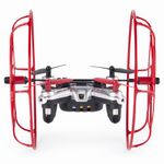 Airhogs Rc Drona Hyper Pentru Cascadorii fotografia produsului View 2 S
